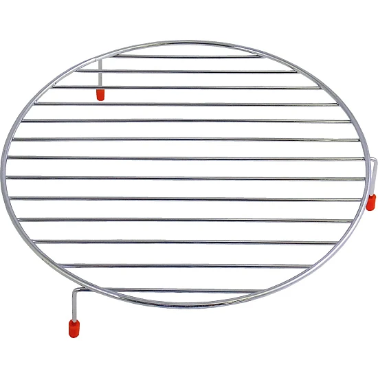 Bosch Grill rooster geschikt voor combi-magnetron 00702689
