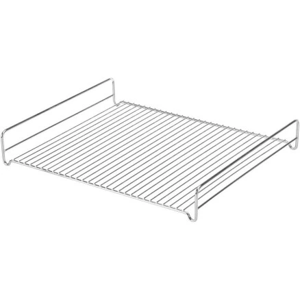 Bosch Inlegrooster voor elektrische inbouwoven HEZ324000 / 00740766