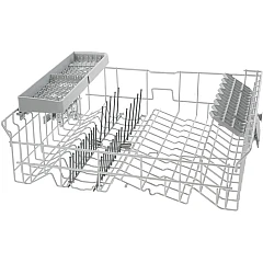 Bosch Bovenkorf 00770441