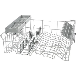 Bosch Bovenkorf 00770441