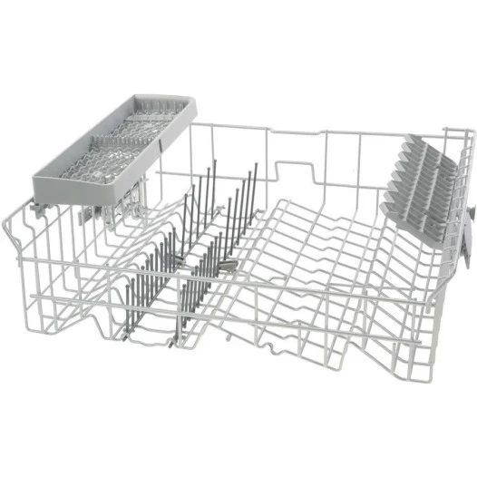 Bosch Bovenkorf 00770441