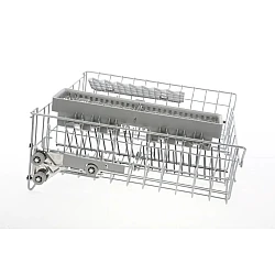 Bosch Bovenkorf 00770441
