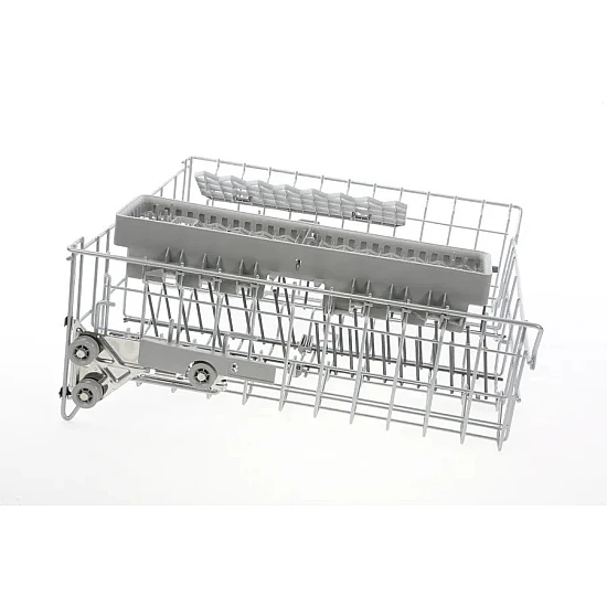 Bosch Bovenkorf 00770441 Bosch Bovenkorf 00770441