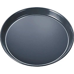 Neff Pizzavorm grijs geëmailleerd 11041554