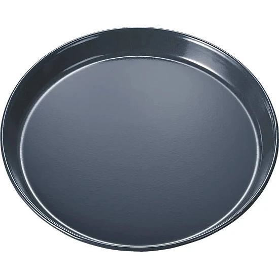 Neff Pizzavorm grijs geëmailleerd 11041554 Neff Pizzavorm grijs geëmailleerd 11041554