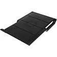 Gaggenau Grillplaat voor FlexInductie Kookplaten 17000324 / HZ390522 Gaggenau Grillplaat voor FlexInductie Kookplaten 17000324 / HZ390522