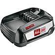 Siemens Accu 17002207 / 17006127