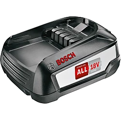 Siemens Accu 17002207 / 17006127
