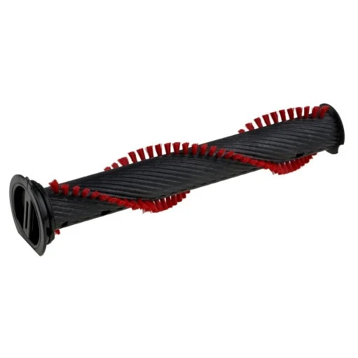 Bosch Borstelwals snoerloze steelstofzuiger 17004022