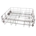 Bosch Korf 20002125