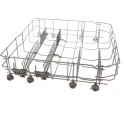 Bosch Korf 20002125