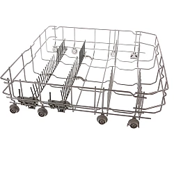 Bosch Korf 20002125