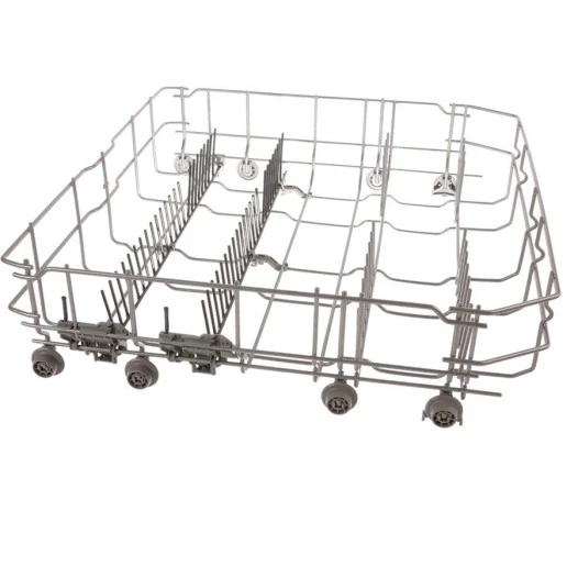 Bosch Korf 20002125