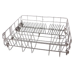 Bosch Korf 20002125