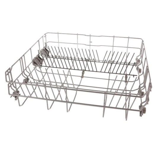 Bosch Korf 20002125