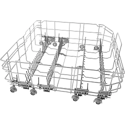 Bosch Korf van Vaatwasser 20003053