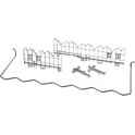 Bosch Korf van Vaatwasser 20003053