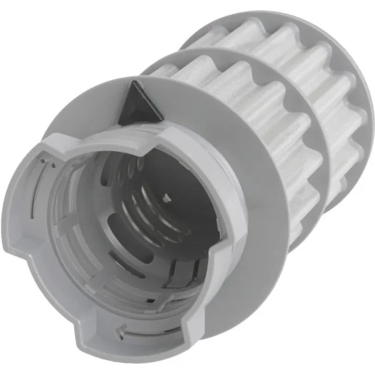 Siemens Complete microzeef voor vaatwasser 00645038