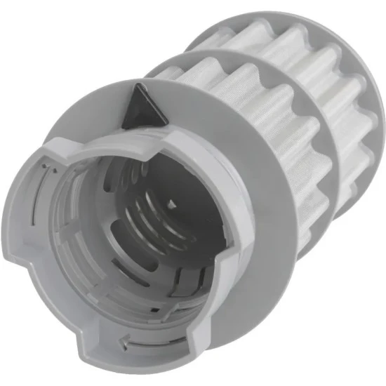 Bosch Complete microzeef voor vaatwasser 00645038