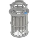 Siemens Complete microzeef voor vaatwasser 00645038