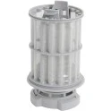 Siemens Complete microzeef voor vaatwasser 00645038