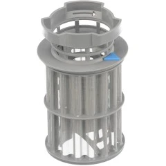 Alapure microzeef geschikt voor 00645038 Bosch vaatwasser