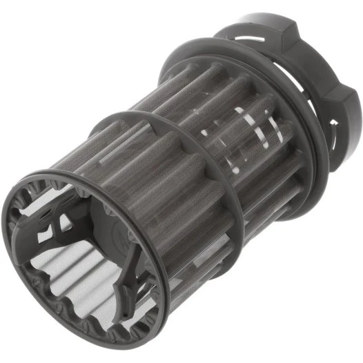 Siemens Complete microzeef voor vaatwasser 00645038