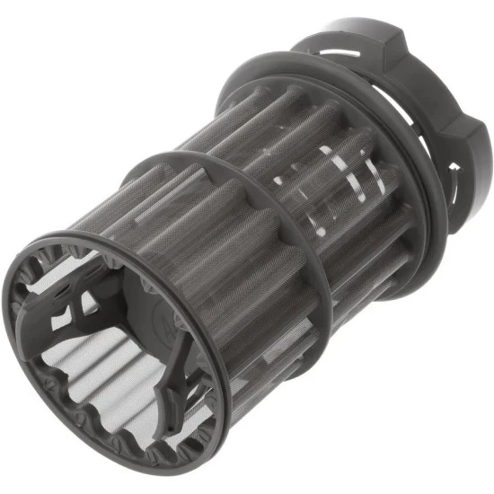 Bosch Complete microzeef voor vaatwasser 00645038