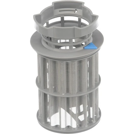 Siemens Complete microzeef voor vaatwasser 00645038
