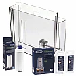 Delonghi Onderhoudsset Koffiemachine Waterreservoir + Waterfilter + Ontkalker AS13200251 Delonghi Onderhoudsset Koffiemachine Waterreservoir + Waterfilter + Ontkalker AS13200251