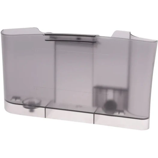 Bosch Watertank 00703053