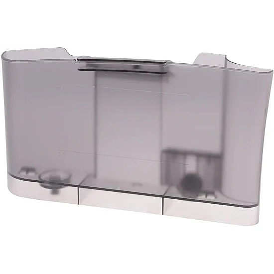 Bosch Watertank 00703053 Bosch Watertank 00703053