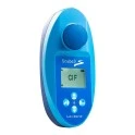 Lovibond Elektronische Zwembadwatertester Scuba3s
