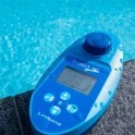 Lovibond Elektronische Zwembadwatertester Scuba3s