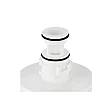 Alapure Waterfilter geschikt voor HF20-S-E Alapure Waterfilter geschikt voor HF20-S-E