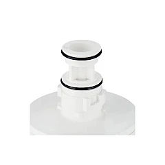 3M High Flow Waterfilter HF20-S-E