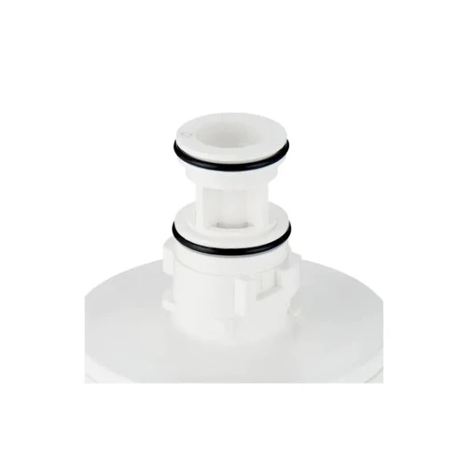 Alapure Waterfilter geschikt voor HF20-S-E