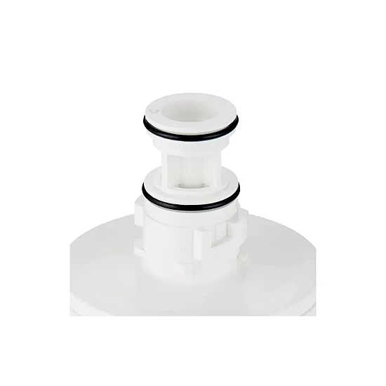 Alapure Waterfilter geschikt voor HF20-S-E Alapure Waterfilter geschikt voor HF20-S-E