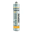 Everpure 4C2 Waterfilter EV9605-56 Everpure 4C2 Waterfilter EV9605-56