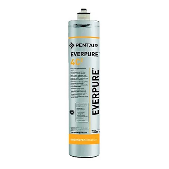 Everpure 4C2 Waterfilter EV9605-56 Everpure 4C2 Waterfilter EV9605-56