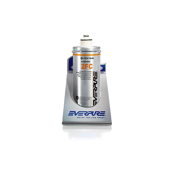 Everpure 2FC Waterfilter EV9691-56 Everpure 2FC Waterfilter EV9691-56