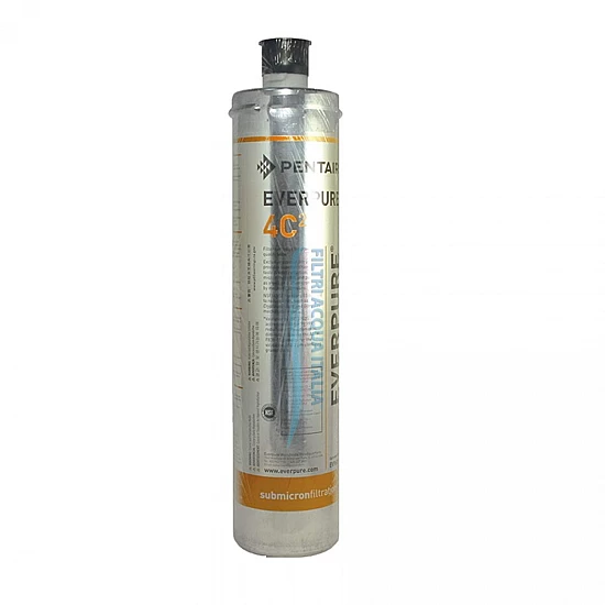 Everpure 4C2 Waterfilter EV9605-56 Everpure 4C2 Waterfilter EV9605-56