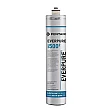 Everpure i5002 Waterfilter EV9612-24 Everpure i5002 Waterfilter EV9612-24