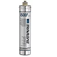Everpure i5002 Waterfilter EV9612-24 Everpure i5002 Waterfilter EV9612-24