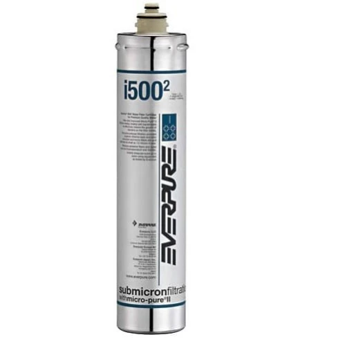Everpure i5002 Waterfilter EV9612-24