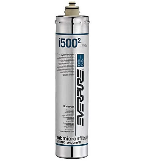 Everpure i5002 Waterfilter EV9612-24 Everpure i5002 Waterfilter EV9612-24