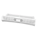 Alapure geschikt voor Bosch Wasdroger Pluizenfilter 00652184 / 652184