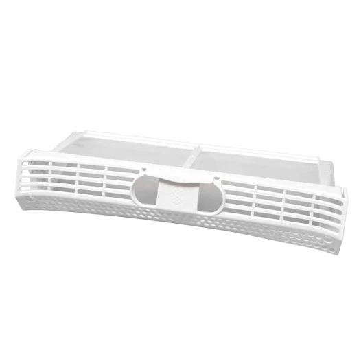 Alapure geschikt voor Bosch Wasdroger Pluizenfilter 00652184 / 652184