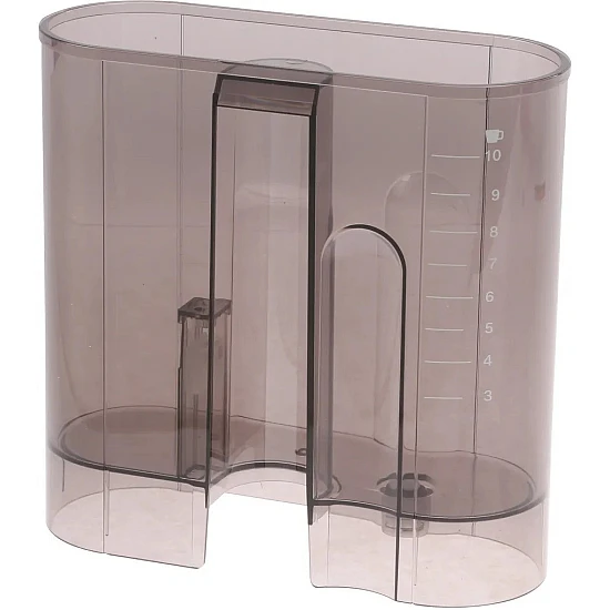 Siemens Waterreservoir 00703272