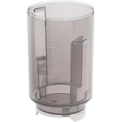 Gaggenau Waterreservoir 00704017